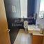 studio office for rent aglantzia nicosia 1438183 thumbnail 5194296