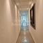 studio office for rent aglantzia nicosia 1438183 thumbnail 5194299
