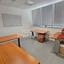 studio office for rent aglantzia nicosia 1438183 thumbnail 5194301