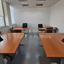 studio office for rent aglantzia nicosia 1438183 thumbnail 5194302