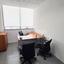 studio office for rent aglantzia nicosia 1438183 thumbnail 5194303