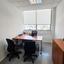 studio office for rent aglantzia nicosia 1438183 thumbnail 5194305