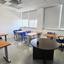 studio office for rent aglantzia nicosia 1438183 thumbnail 5194308
