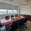 studio office for rent aglantzia nicosia 1438183 thumbnail 5194309