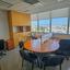 studio office for rent aglantzia nicosia 1438183 thumbnail 5194313