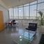 studio office for rent aglantzia nicosia 1438183 thumbnail 5194316