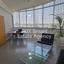 studio office for rent aglantzia nicosia 1438183 thumbnail 5194320