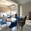 studio office for rent mesa gitonia limassol 1751183 thumbnail 6780105