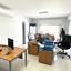 studio office for rent mesa gitonia limassol 1751183 thumbnail 6780106