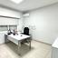 studio office for rent mesa gitonia limassol 1751183 thumbnail 6780107