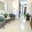 studio office for rent mesa gitonia limassol 1751183 thumbnail 6780108