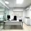 studio office for rent mesa gitonia limassol 1751183 thumbnail 6780109