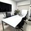 studio office for rent mesa gitonia limassol 1751183 thumbnail 6780110