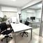 studio office for rent mesa gitonia limassol 1751183 thumbnail 6780111