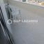 studio office for rent strovolos nicosia 1581183 thumbnail 12422346