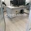 studio office for rent strovolos nicosia 1581183 thumbnail 12422348