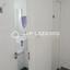 studio office for rent strovolos nicosia 1581183 thumbnail 12422351