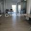 studio office for rent strovolos nicosia 1581183 thumbnail 12422352
