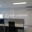 studio office for rent strovolos nicosia 1581183 thumbnail 12422356