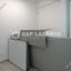 studio office for rent strovolos nicosia 1581183 thumbnail 12422359