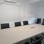 studio office for rent strovolos nicosia 1581183 thumbnail 12422365
