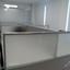 studio office for rent strovolos nicosia 1581183 thumbnail 12422368