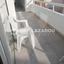 studio office for rent strovolos nicosia 1581183 thumbnail 12422371