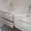 studio office for rent strovolos nicosia 1581183 thumbnail 12422373