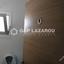 studio office for rent strovolos nicosia 1581183 thumbnail 12422375