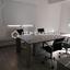 studio office for rent strovolos nicosia 1581183 thumbnail 12422379