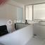 studio office for rent strovolos nicosia 1581183 thumbnail 12422381