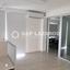 studio office for rent strovolos nicosia 1581183 thumbnail 12422382