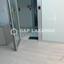 studio office for rent strovolos nicosia 1581183 thumbnail 12422383