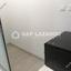 studio office for rent strovolos nicosia 1581183 thumbnail 12422384