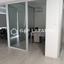 studio office for rent strovolos nicosia 1581183 thumbnail 12422385