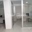 studio office for rent strovolos nicosia 1581183 thumbnail 12422386