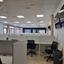 studio office for sale linopetra limassol 1548183 thumbnail 10588576