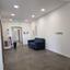studio office for sale linopetra limassol 1548183 thumbnail 10588577