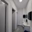 studio office for sale linopetra limassol 1548183 thumbnail 10588578