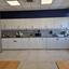 studio office for sale linopetra limassol 1548183 thumbnail 10588579