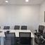 studio office for sale linopetra limassol 1548183 thumbnail 10588580