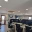 studio office for sale linopetra limassol 1548183 thumbnail 10588581