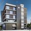 studio office for sale linopetra limassol 1683183 thumbnail 13327179