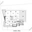 studio office for sale linopetra limassol 1683183 thumbnail 13327180