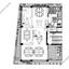 studio office for sale lykavitos nicosia 7936183 thumbnail 11312788