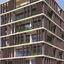 studio office for sale lykavitos nicosia 7936183 thumbnail 11312795