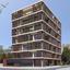 studio office for sale lykavitos nicosia 7936183 thumbnail 11312802