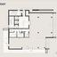 studio office for sale mesa gitonia limassol 8123183 thumbnail 13329024