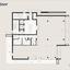 studio office for sale mesa gitonia limassol 8123183 thumbnail 13329026