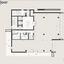 studio office for sale mesa gitonia limassol 8123183 thumbnail 13329027
